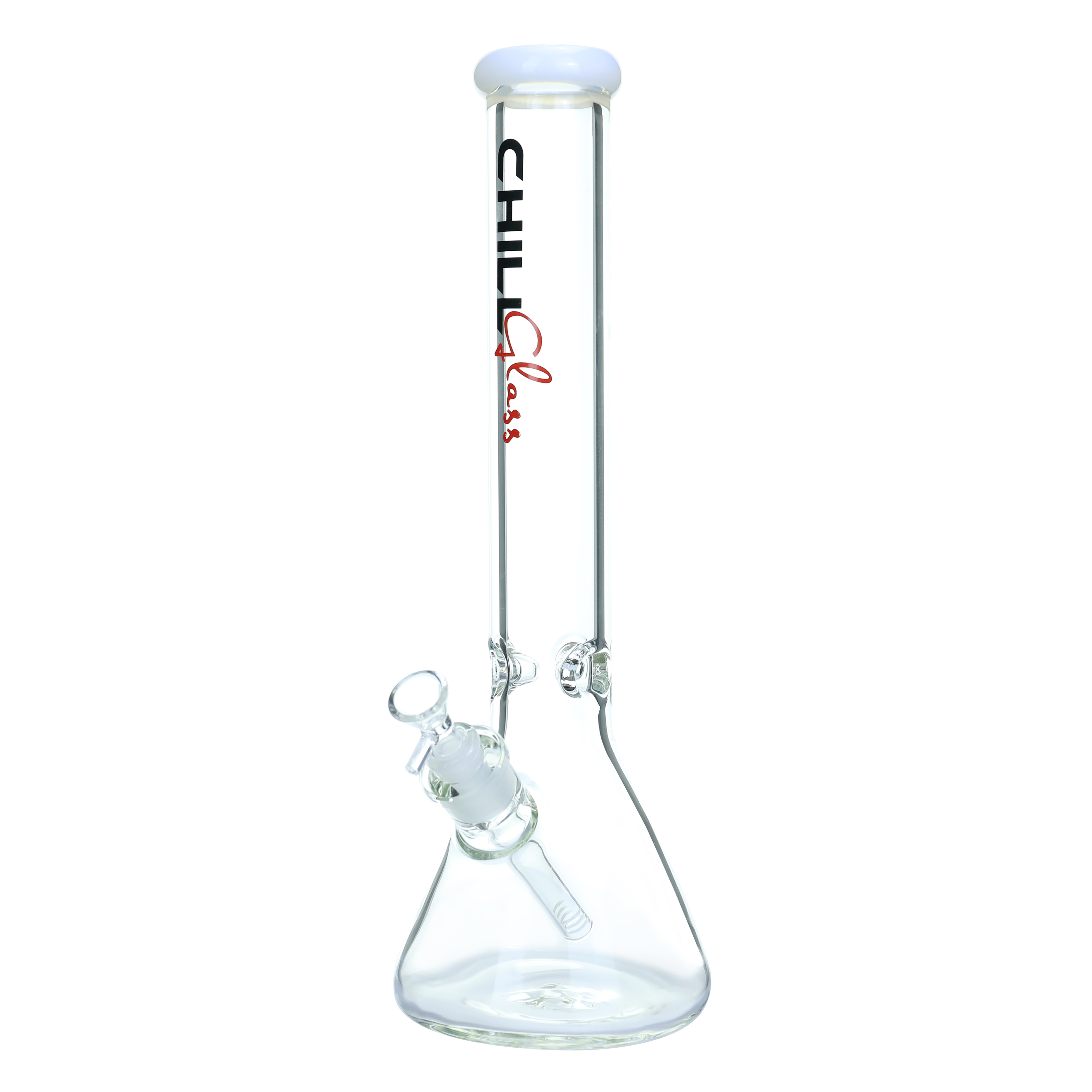 Chill-Glass-JLA-111