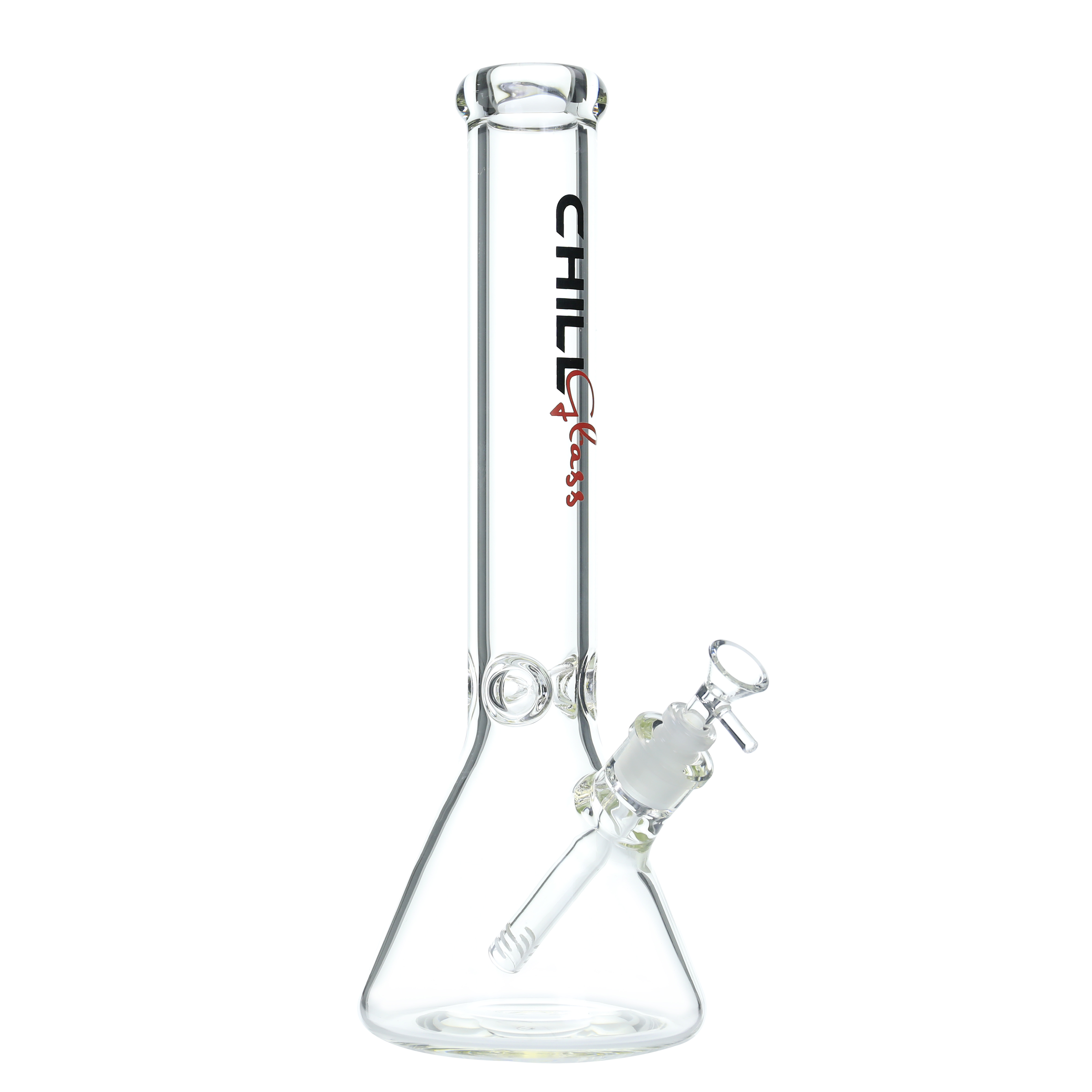 Chill-Glass-Water-Pipe-JLB-120