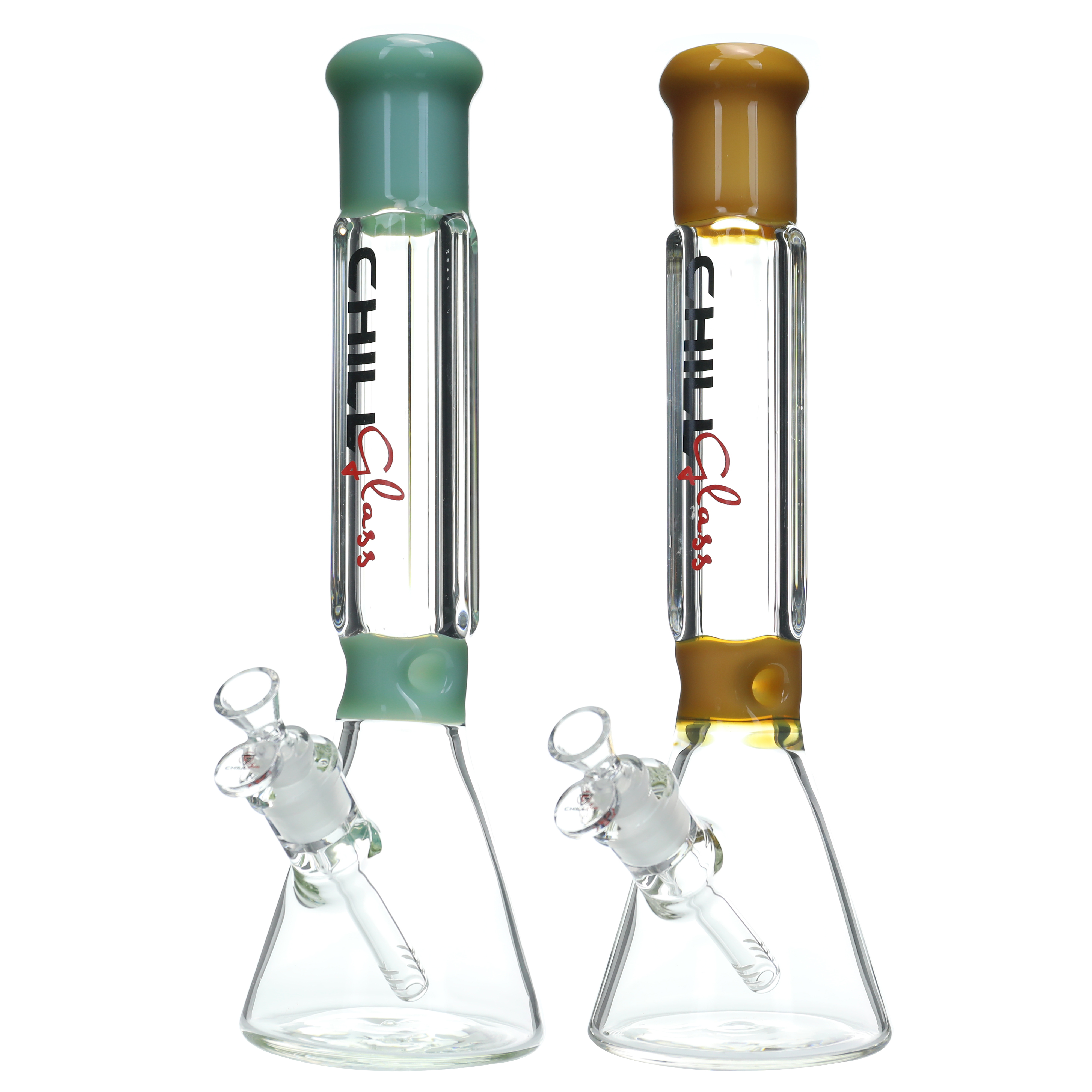 Chill-Glass-Water-Pipe-JLB-157