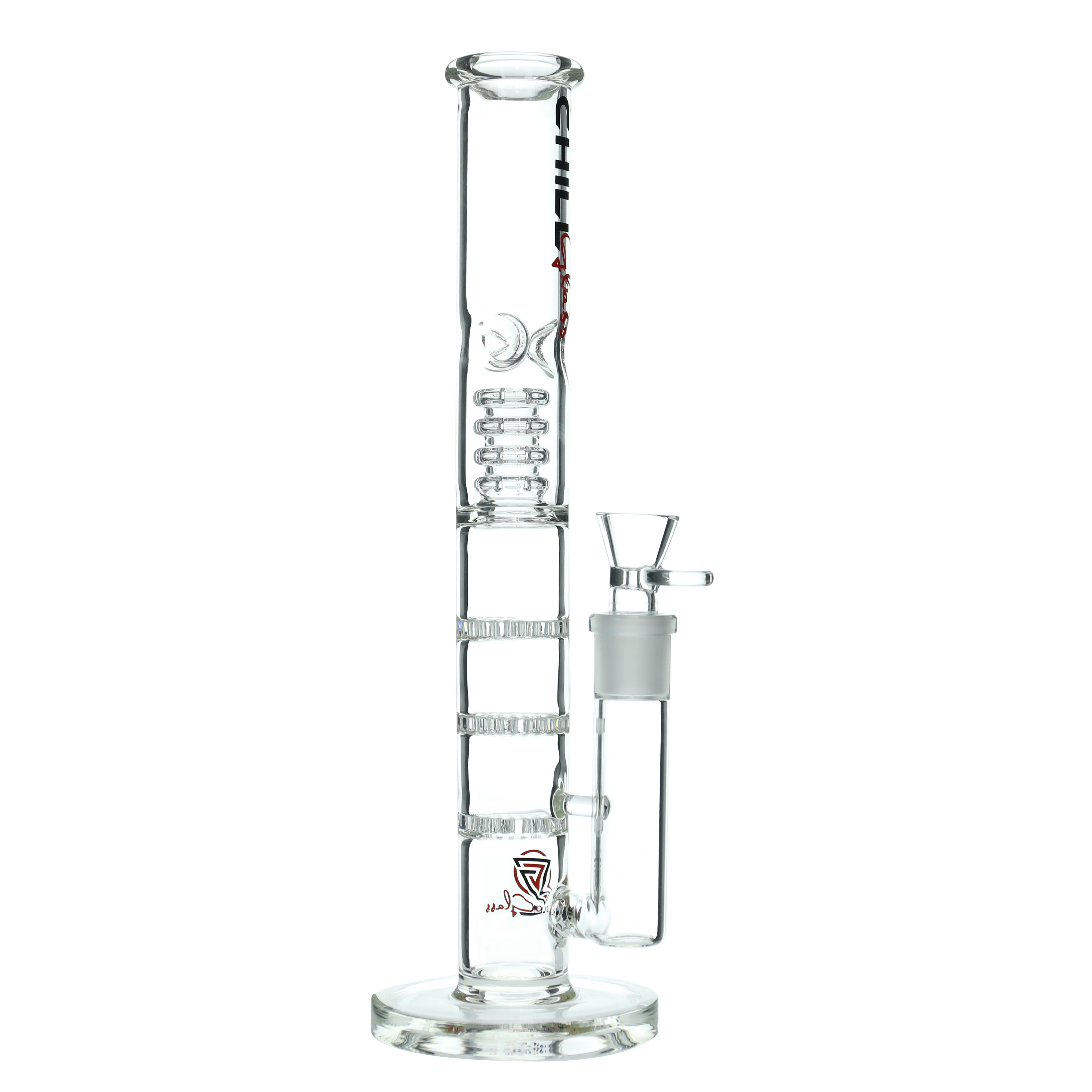 Chill-Glass-Water-Pipe-JLC-16