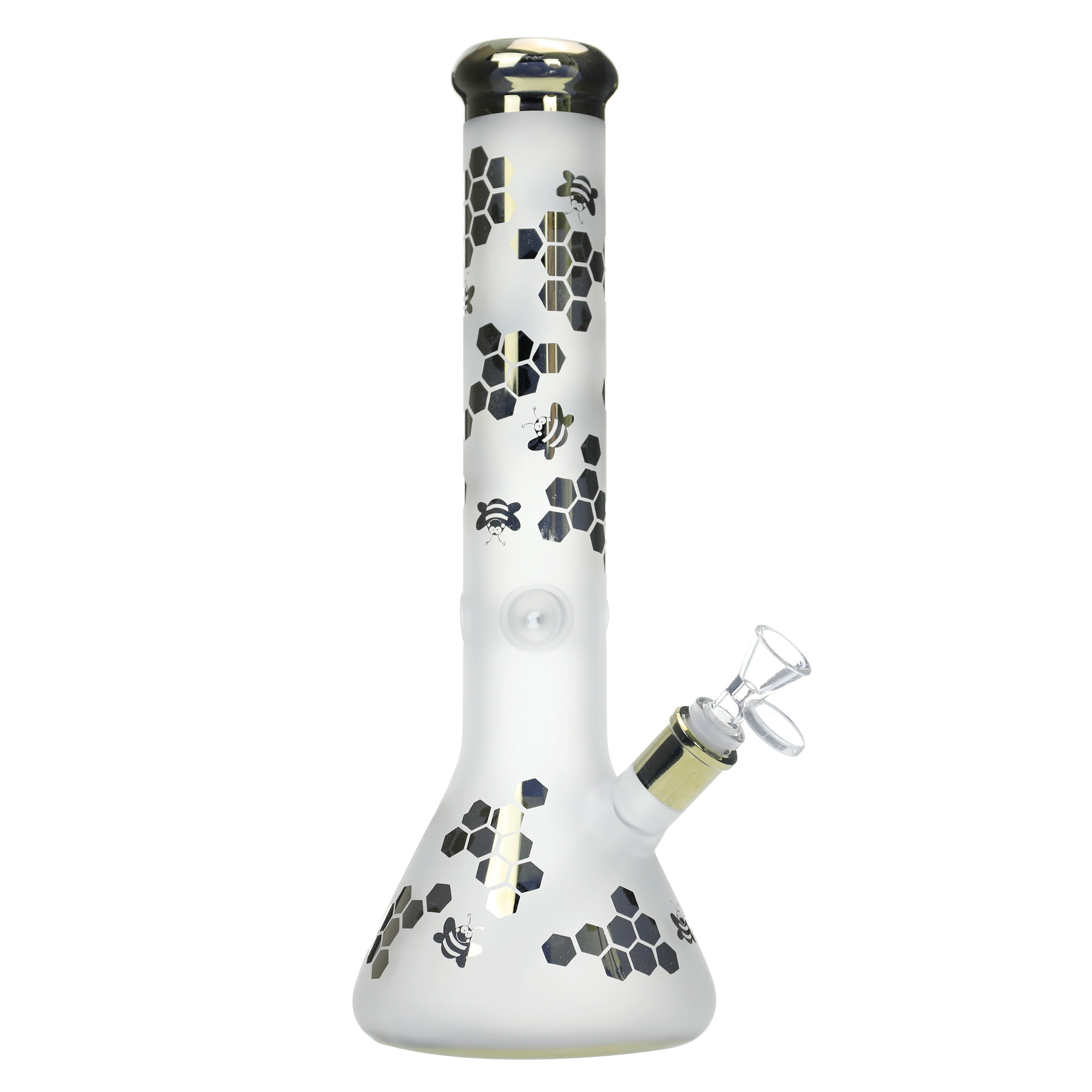 Chill-Glass-Water-Pipe-JLC-77