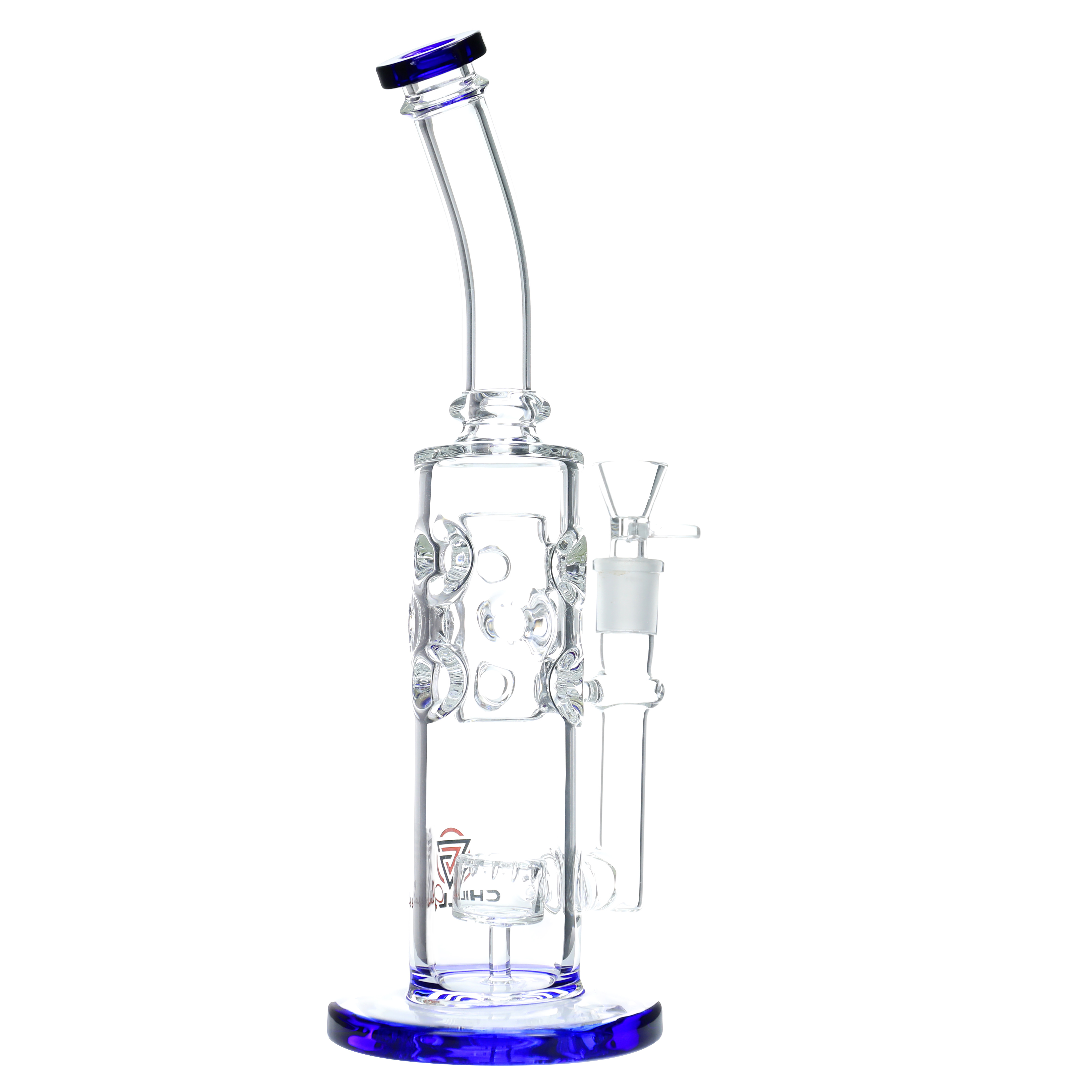 Chill-Glass-Water-Pipe-JLC-95