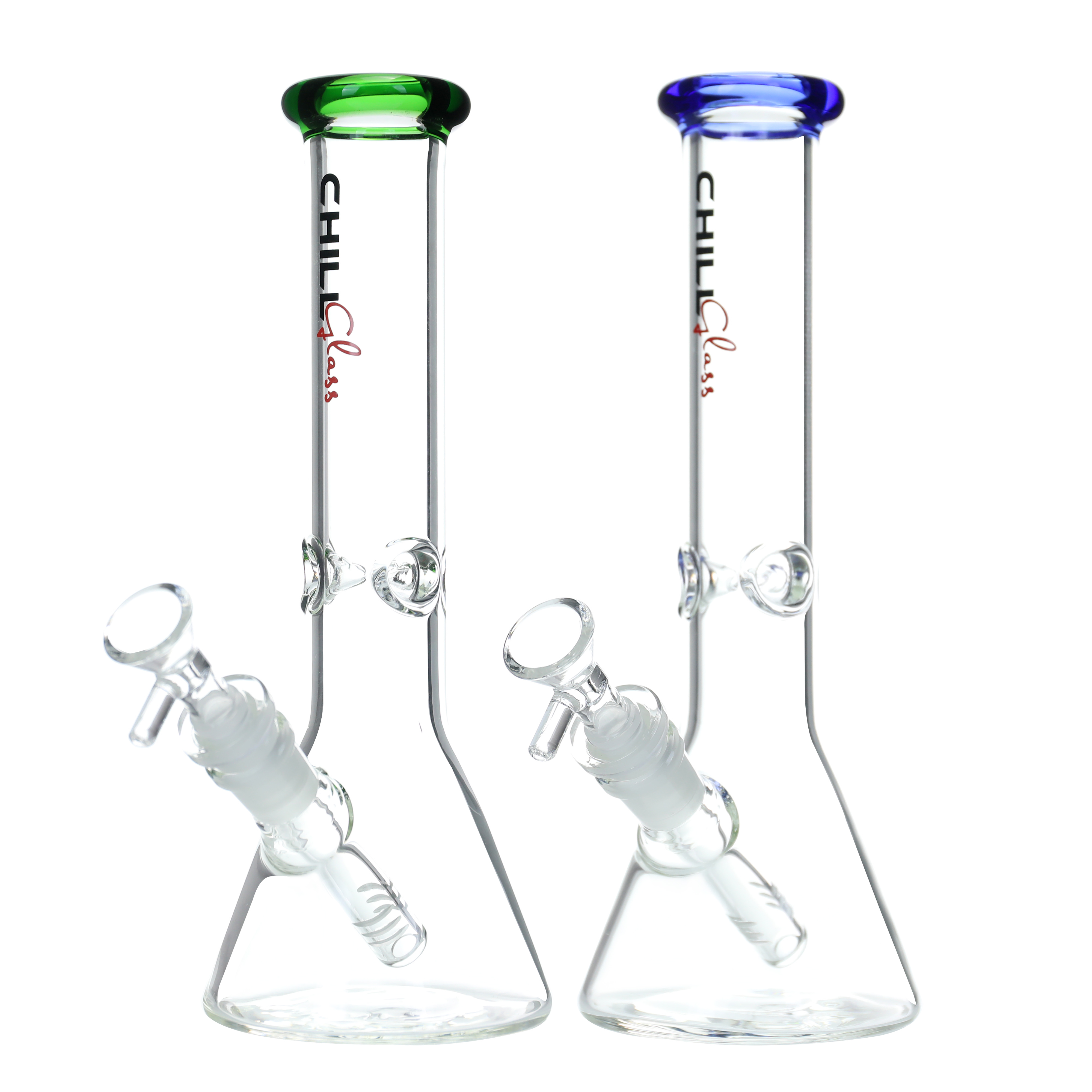 Chill-Glass-Water-Pipe-JLD-96